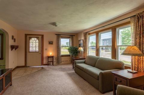 72 Spring St, Northampton, MA 01062 photo 8