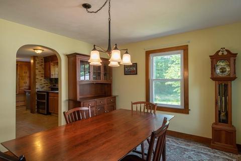 72 Spring St, Northampton, MA 01062 photo 11