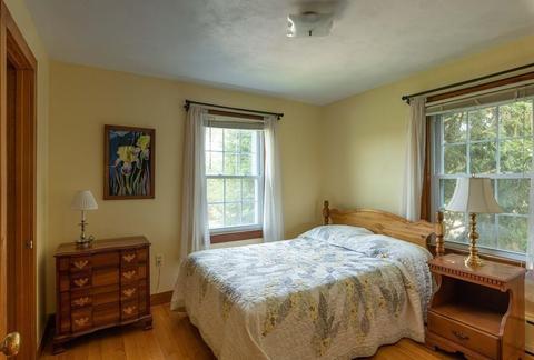 72 Spring St, Northampton, MA 01062 photo 20