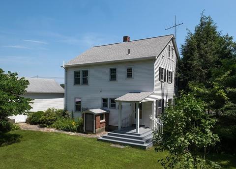 72 Spring St, Northampton, MA 01062 photo 3