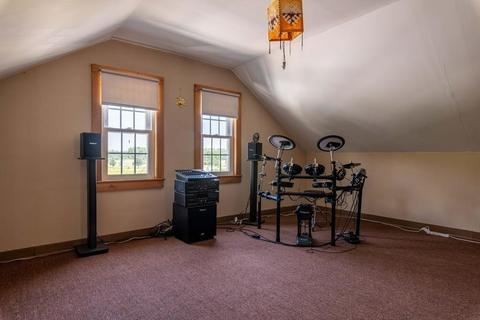 72 Spring St, Northampton, MA 01062 photo 26