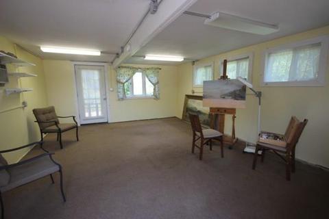 72 Spring St, Northampton, MA 01062 photo 29