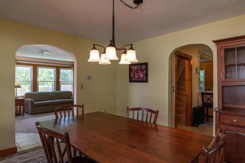 72 Spring St, Northampton, MA 01062 photo 10