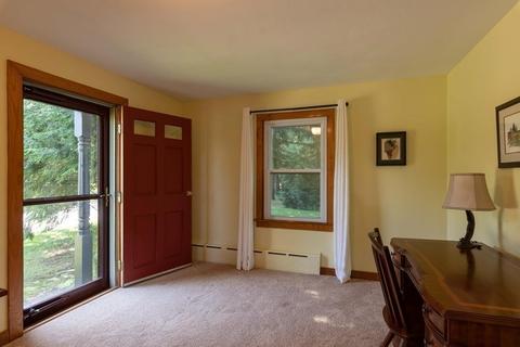 72 Spring St, Northampton, MA 01062 photo 7