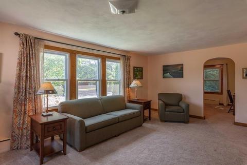 72 Spring St, Northampton, MA 01062 photo 6