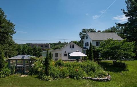 72 Spring St, Northampton, MA 01062 photo 2