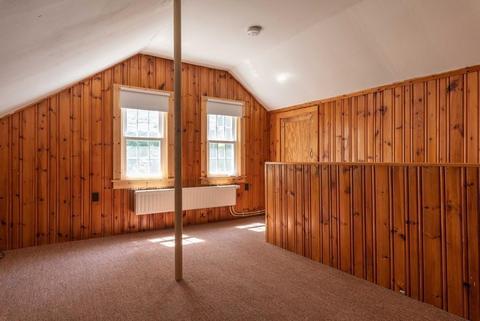 72 Spring St, Northampton, MA 01062 photo 25