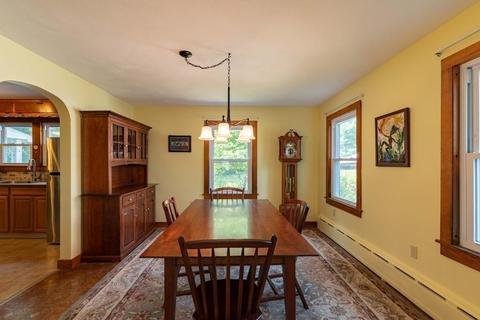 72 Spring St, Northampton, MA 01062 photo 5