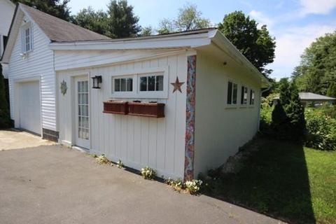 72 Spring St, Northampton, MA 01062 photo 28
