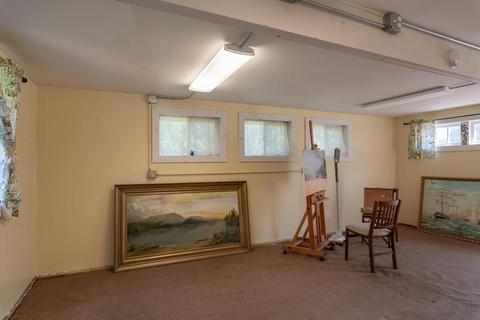 72 Spring St, Northampton, MA 01062 photo 30