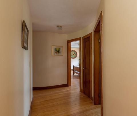 72 Spring St, Northampton, MA 01062 photo 18