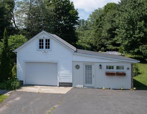 72 Spring St, Northampton, MA 01062 photo 31