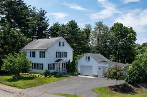 72 Spring St, Northampton, MA 01062 photo 39