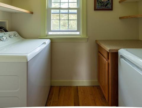 72 Spring St, Northampton, MA 01062 photo 24