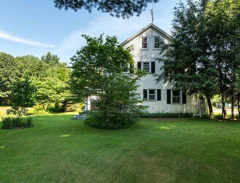 72 Spring St, Northampton, MA 01062 photo 37