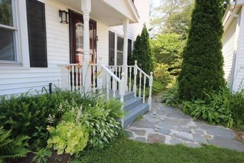 72 Spring St, Northampton, MA 01062 photo 32