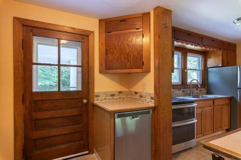 72 Spring St, Northampton, MA 01062 photo 14
