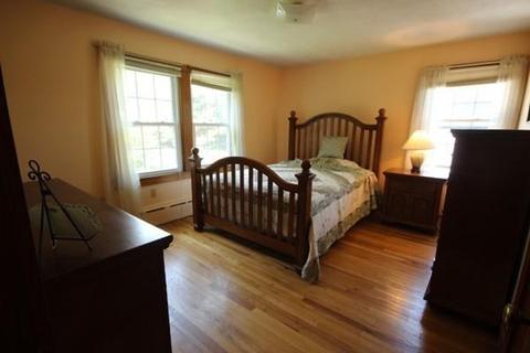 72 Spring St, Northampton, MA 01062 photo 19