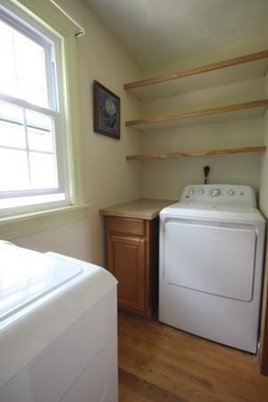 72 Spring St, Northampton, MA 01062 photo 23
