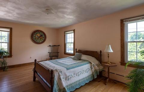 72 Spring St, Northampton, MA 01062 photo 21