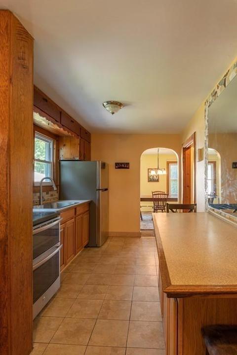 72 Spring St, Northampton, MA 01062 photo 15