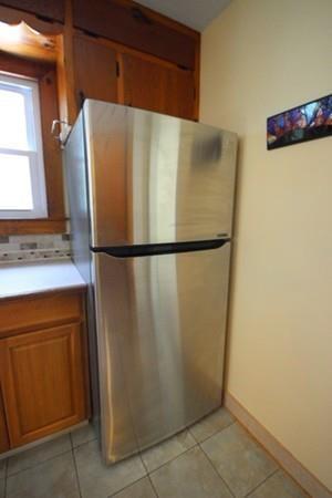 72 Spring St, Northampton, MA 01062 photo 16