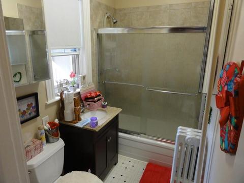 1 Chestnut St, Everett, MA 02149 photo 12