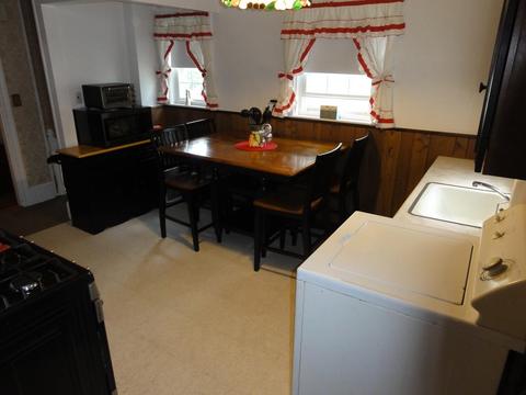 1 Chestnut St, Everett, MA 02149 photo 18