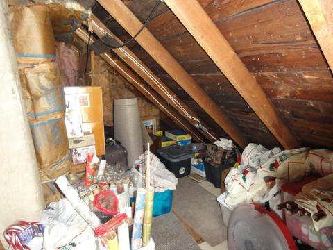 1 Chestnut St, Everett, MA 02149 photo 29