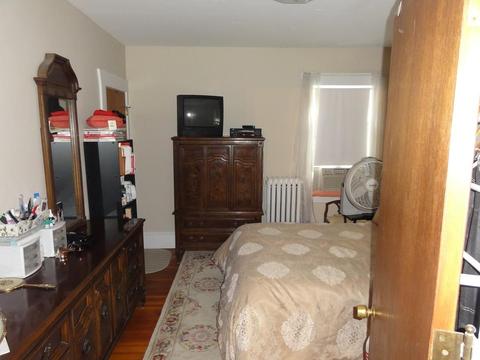 1 Chestnut St, Everett, MA 02149 photo 22