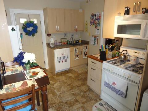 1 Chestnut St, Everett, MA 02149 photo 13