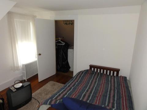 1 Chestnut St, Everett, MA 02149 photo 27