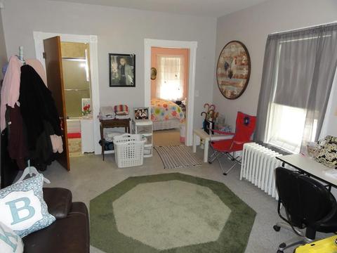 1 Chestnut St, Everett, MA 02149 photo 8
