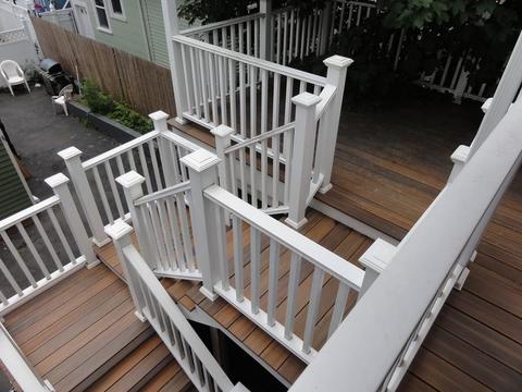 1 Chestnut St, Everett, MA 02149 photo 33