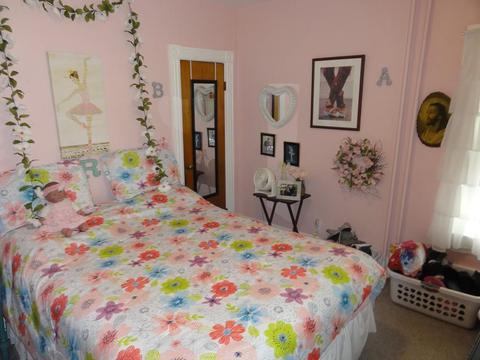 1 Chestnut St, Everett, MA 02149 photo 11