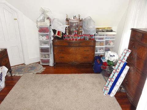 1 Chestnut St, Everett, MA 02149 photo 28