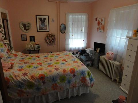1 Chestnut St, Everett, MA 02149 photo 10
