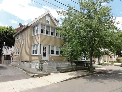 1 Chestnut St, Everett, MA 02149 photo 1