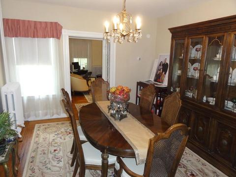 1 Chestnut St, Everett, MA 02149 photo 20