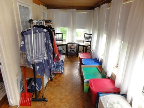 1 Chestnut St, Everett, MA 02149 photo 24