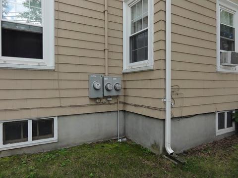 1 Chestnut St, Everett, MA 02149 photo 5