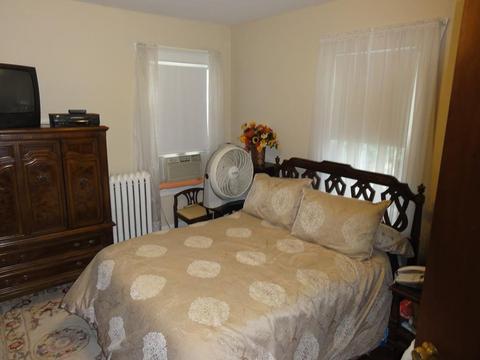 1 Chestnut St, Everett, MA 02149 photo 23