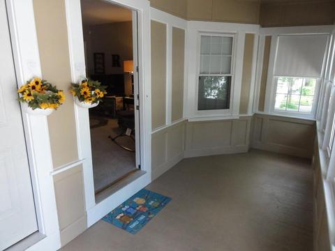 1 Chestnut St, Everett, MA 02149 photo 6