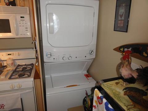 1 Chestnut St, Everett, MA 02149 photo 16