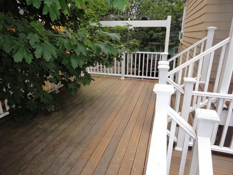 1 Chestnut St, Everett, MA 02149 photo 32