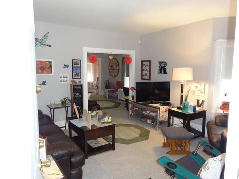 1 Chestnut St, Everett, MA 02149 photo 7