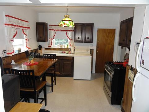 1 Chestnut St, Everett, MA 02149 photo 17