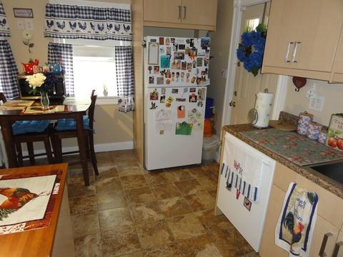 1 Chestnut St, Everett, MA 02149 photo 14