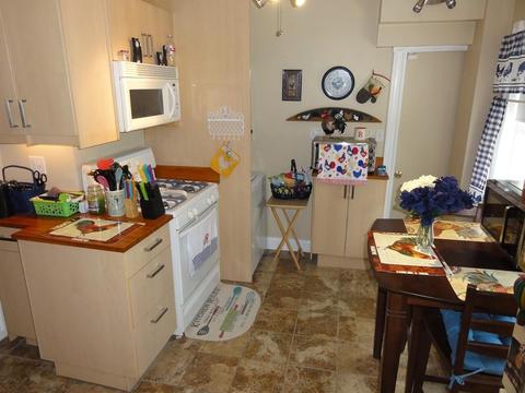 1 Chestnut St, Everett, MA 02149 photo 15