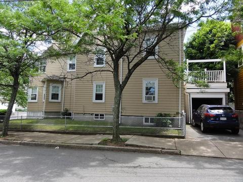 1 Chestnut St, Everett, MA 02149 photo 3